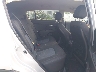 KNDPBCAC9F7****** Wrecked 2015 Kia Sportage in Akron Canton