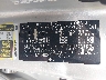 KNDPBCAC9F7****** Used 2015 Kia Sportage in Akron Canton