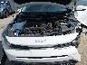3KPA24AD7PE****** Reparables 2023 Kia Rio en Fort Worth North