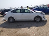 3KPA24AD7PE****** Usados 2023 Kia Rio en Estado de Texas