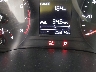 3KPA24AD7PE****** Salvamento 2023 Kia Rio
