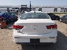 3KPA24AD7PE****** Destrozados 2023 Kia Rio