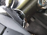 3KPA24AD7PE****** Salvamento 2023 Kia Rio en Estado de Texas