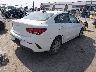 3KPA24AD7PE****** Salvamento y Destrozados 2023 Kia Rio en Estado de Texas