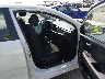 3KPA24AD7PE****** Usados y Reparables 2023 Kia Rio en Estado de Texas