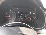 3KPA24AD7PE****** Salvamento 2023 Kia Rio en Fort Worth North