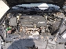 2G1WB5EN5A1****** Reparables 2010 Chevrolet Impala en Providence