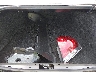 2G1WB5EN5A1****** Destrozados 2010 Chevrolet Impala en Estado de Rhode Island