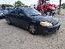 2G1WB5EN5A1****** Salvamento y Destrozados 2010 Chevrolet Impala en Providence