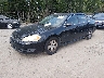 2G1WB5EN5A1****** Usados y Reparables 2010 Chevrolet Impala en Providence