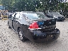 2G1WB5EN5A1****** Salvamento y Reparables 2010 Chevrolet Impala en Providence
