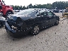 2G1WB5EN5A1****** Salvamento y Destrozados 2010 Chevrolet Impala en Estado de Rhode Island