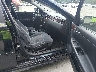 2G1WB5EN5A1****** Usados y Reparables 2010 Chevrolet Impala en Estado de Rhode Island