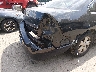 2G1WB5EN5A1****** Salvamento y Reparables 2010 Chevrolet Impala en Estado de Rhode Island
