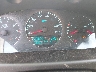 2G1WB5EN5A1****** Salvamento 2010 Chevrolet Impala en Providence