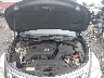 1N4AL3AP6FC****** Repairable 2015 Nissan Altima in Culpeper