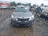 1N4AL3AP6FC****** Wrecked 2015 Nissan Altima in Virginia State