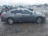 1N4AL3AP6FC****** Used 2015 Nissan Altima in Virginia State