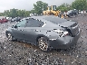 1N4AL3AP6FC****** Repairable 2015 Nissan Altima in Virginia State