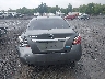 1N4AL3AP6FC****** Wrecked 2015 Nissan Altima