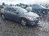 1N4AL3AP6FC****** Salvage and Wrecked 2015 Nissan Altima in Culpeper