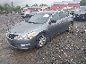 1N4AL3AP6FC****** Used and Repairable 2015 Nissan Altima in Culpeper