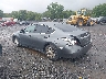 1N4AL3AP6FC****** Salvage and Repairable 2015 Nissan Altima in Culpeper