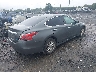 1N4AL3AP6FC****** Salvage and Wrecked 2015 Nissan Altima in Virginia State