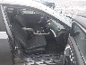 1N4AL3AP6FC****** Used and Repairable 2015 Nissan Altima in Virginia State
