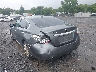1N4AL3AP6FC****** Salvage and Repairable 2015 Nissan Altima in Virginia State