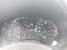 1N4AL3AP6FC****** Salvage 2015 Nissan Altima in Culpeper