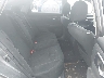 1N4AL3AP6FC****** Wrecked 2015 Nissan Altima in Culpeper
