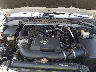 5N1AN08U39C****** Repairable 2009 Nissan Xterra in Dothan