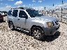 5N1AN08U39C****** Salvage and Wrecked 2009 Nissan Xterra in Dothan