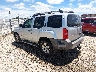 5N1AN08U39C****** Salvage and Repairable 2009 Nissan Xterra in Dothan