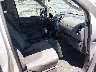 5N1AN08U39C****** Used and Repairable 2009 Nissan Xterra in Alabama State
