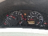5N1AN08U39C****** Salvage 2009 Nissan Xterra in Dothan