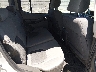 5N1AN08U39C****** Wrecked 2009 Nissan Xterra in Dothan