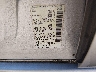 5N1AN08U39C****** Used 2009 Nissan Xterra in Dothan