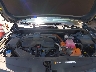 KNDPVCDG6S7****** Repairable 2025 Kia Sportage Hybrid in Fontana