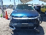 KNDPVCDG6S7****** Wrecked 2025 Kia Sportage Hybrid in California State