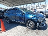 KNDPVCDG6S7****** Used 2025 Kia Sportage Hybrid in California State