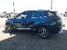 KNDPVCDG6S7****** Repairable 2025 Kia Sportage Hybrid in California State