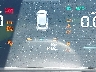 KNDPVCDG6S7****** Salvage 2025 Kia Sportage Hybrid