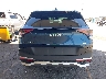 KNDPVCDG6S7****** Wrecked 2025 Kia Sportage Hybrid