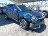 KNDPVCDG6S7****** Salvage and Wrecked 2025 Kia Sportage Hybrid in Fontana