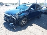 KNDPVCDG6S7****** Used and Repairable 2025 Kia Sportage Hybrid in Fontana