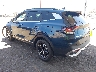 KNDPVCDG6S7****** Salvage and Repairable 2025 Kia Sportage Hybrid in Fontana