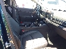 KNDPVCDG6S7****** Used and Repairable 2025 Kia Sportage Hybrid in California State
