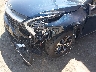 KNDPVCDG6S7****** Salvage and Repairable 2025 Kia Sportage Hybrid in California State